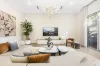 11 Elm Street, Surrey Hills, Vic 3127-Image