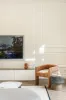 11 Elm Street, Surrey Hills, Vic 3127-Image