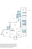 11 Elm Street, Surrey Hills, Vic 3127-Floorplan