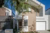 11 Elma Street, Coolbinia WA 6050-Image