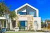 11 Elma Street, Coolbinia WA 6050-Image