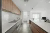 11 Elma Street, Coolbinia WA 6050-Image