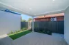 11 Elma Street, Coolbinia WA 6050-Image