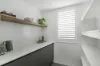 11 Elma Street, Coolbinia WA 6050-Image