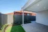 11 Elma Street, Coolbinia WA 6050-Image