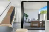 11 Elma Street, Coolbinia WA 6050-Image