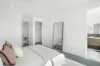 11 Elma Street, Coolbinia WA 6050-Image