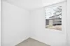 11 Elma Street, Coolbinia WA 6050-Image