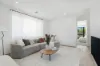 11 Elma Street, Coolbinia WA 6050-Image