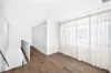 11 Elma Street, Coolbinia WA 6050-Image