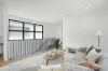 11 Elma Street, Coolbinia WA 6050-Image