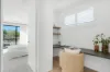 11 Elma Street, Coolbinia WA 6050-Image