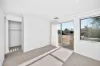 11 Elma Street, Coolbinia WA 6050-Image