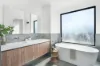 11 Elma Street, Coolbinia WA 6050-Image