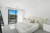11 Elma Street, Coolbinia WA 6050-Image