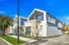 11 Elma Street, Coolbinia WA 6050-Image