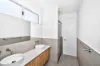 11 Elma Street, Coolbinia WA 6050-Image