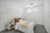 11 Elma Street, Coolbinia WA 6050-Image