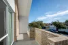 11 Elma Street, Coolbinia WA 6050-Image