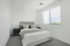 11 Elma Street, Coolbinia WA 6050-Image