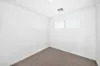 11 Elma Street, Coolbinia WA 6050-Image