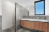 11 Elma Street, Coolbinia WA 6050-Image