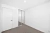 11 Elma Street, Coolbinia WA 6050-Image