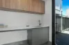 11 Elma Street, Coolbinia WA 6050-Image