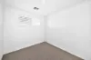 11 Elma Street, Coolbinia WA 6050-Image