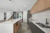 11 Elma Street, Coolbinia WA 6050-Image