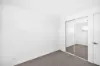 11 Elma Street, Coolbinia WA 6050-Image