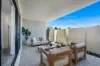 11 Elma Street, Coolbinia WA 6050-Image