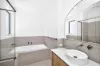11 Elma Street, Coolbinia WA 6050-Image