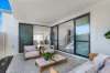 11 Elma Street, Coolbinia WA 6050-Image