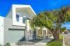 11 Elma Street, Coolbinia WA 6050-Image
