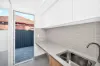 11 Elma Street, Coolbinia WA 6050-Image