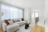 11 Elma Street, Coolbinia WA 6050-Image