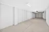 11 Elma Street, Coolbinia WA 6050-Image