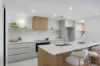 11 Elma Street, Coolbinia WA 6050-Image