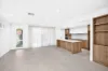 11 Elma Street, Coolbinia WA 6050-Image