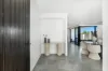 11 Elma Street, Coolbinia WA 6050-Image