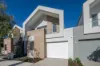 11 Elma Street, Coolbinia WA 6050-Image