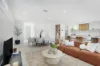 11 Elma Street, Coolbinia WA 6050-Image