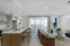 11 Elma Street, Coolbinia WA 6050-Image