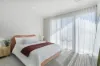 11 Elma Street, Coolbinia WA 6050-Image