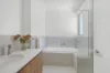 11 Elma Street, Coolbinia WA 6050-Image