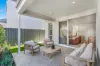 11 Elma Street, Coolbinia WA 6050-Image