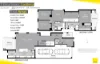 11 Elma Street, Coolbinia WA 6050-Image