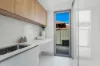 11 Elma Street, Coolbinia WA 6050-Image