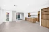 11 Elma Street, Coolbinia WA 6050-Image
